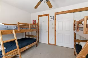 393 Vista Dr, Tannersville, PA 18372 - Photo 29