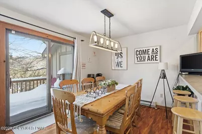  393 Vista Drive, Tannersville, PA 18372 - Photo 9