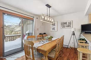 393 Vista Dr, Tannersville, PA 18372 - Photo 9