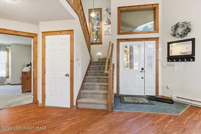  393 Vista Drive, Tannersville, PA 18372 - Photo 31