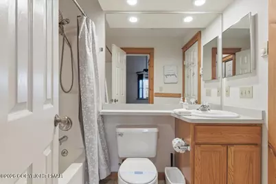  393 Vista Drive, Tannersville, PA 18372 - Photo 23