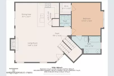  393 Vista Drive, Tannersville, PA 18372 - Photo 43