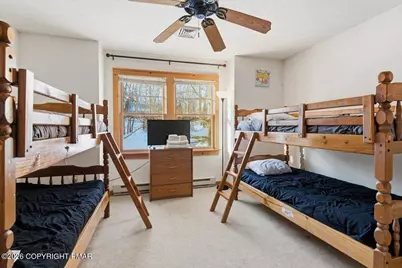  393 Vista Drive, Tannersville, PA 18372 - Photo 31