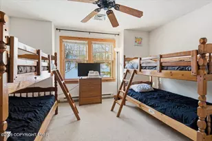 393 Vista Dr, Tannersville, PA 18372 - Photo 31