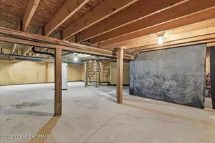 393 Vista Dr, Tannersville, PA 18372 - Photo 33