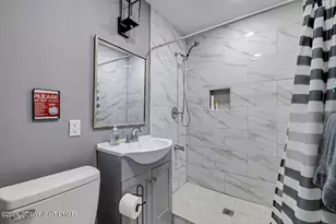 1441 Waterfront Dr, Tobyhanna, PA 18466 - Photo 27