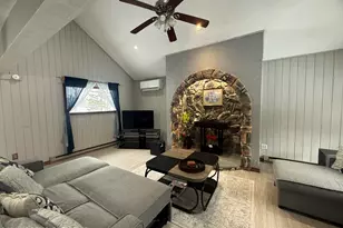 1441 Waterfront Dr, Tobyhanna, PA 18466 - Photo 11