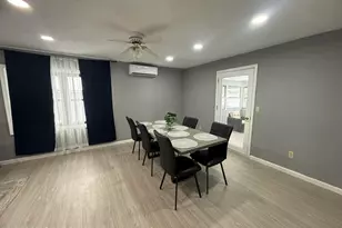 1441 Waterfront Dr, Tobyhanna, PA 18466 - Photo 21