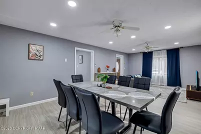  1441 Waterfront Drive, Tobyhanna, PA 18466 - Photo 19