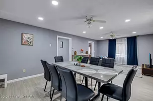 1441 Waterfront Dr, Tobyhanna, PA 18466 - Photo 19