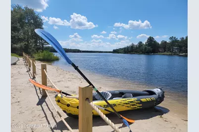  1441 Waterfront Drive, Tobyhanna, PA 18466 - Photo 57