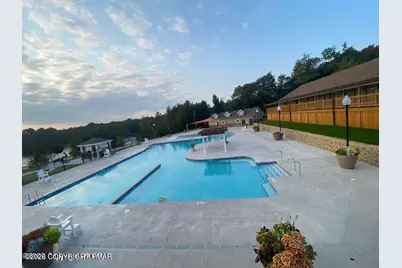  1441 Waterfront Drive, Tobyhanna, PA 18466 - Photo 49