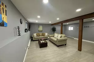 1441 Waterfront Dr, Tobyhanna, PA 18466 - Photo 43