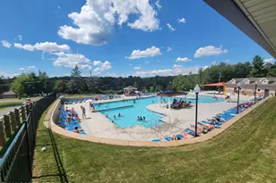 1441 Waterfront Dr, Tobyhanna, PA 18466 - Photo 59