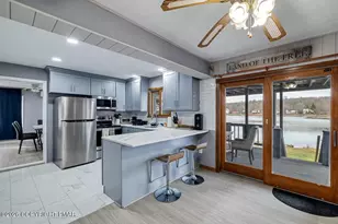 1441 Waterfront Dr, Tobyhanna, PA 18466 - Photo 17