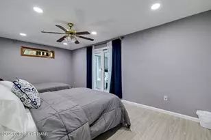 1441 Waterfront Dr, Tobyhanna, PA 18466 - Photo 29