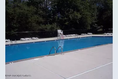  1441 Waterfront Drive, Tobyhanna, PA 18466 - Photo 51