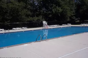 1441 Waterfront Dr, Tobyhanna, PA 18466 - Photo 51