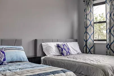  1441 Waterfront Drive, Tobyhanna, PA 18466 - Photo 21