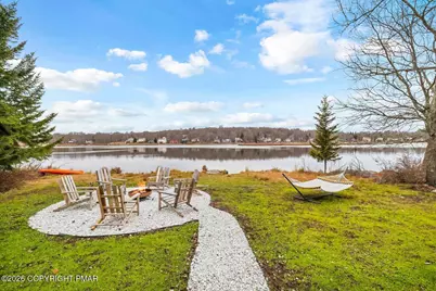  1441 Waterfront Drive, Tobyhanna, PA 18466 - Photo 5