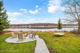 1441 Waterfront Dr, Tobyhanna, PA 18466 - Photo 5