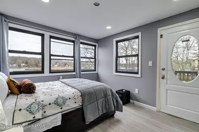  1441 Waterfront Drive, Tobyhanna, PA 18466 - Photo 37