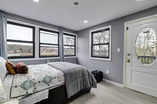 1441 Waterfront Dr, Tobyhanna, PA 18466 - Photo 37