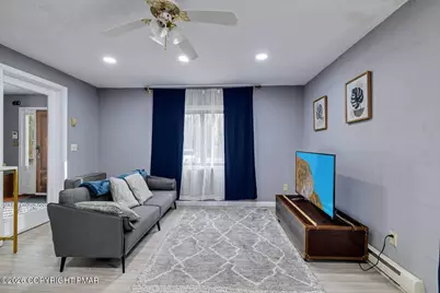  1441 Waterfront Drive, Tobyhanna, PA 18466 - Photo 25