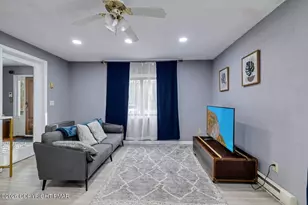 1441 Waterfront Dr, Tobyhanna, PA 18466 - Photo 25