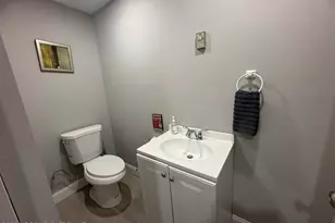 1441 Waterfront Dr, Tobyhanna, PA 18466 - Photo 45