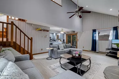  1441 Waterfront Drive, Tobyhanna, PA 18466 - Photo 9