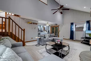 1441 Waterfront Dr, Tobyhanna, PA 18466 - Photo 9