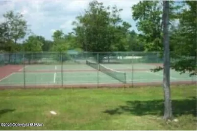  1441 Waterfront Drive, Tobyhanna, PA 18466 - Photo 53