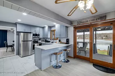  1441 Waterfront Drive, Tobyhanna, PA 18466 - Photo 13