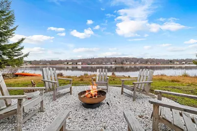  1441 Waterfront Drive, Tobyhanna, PA 18466 - Photo 7