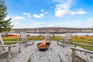 1441 Waterfront Dr, Tobyhanna, PA 18466 - Photo 7