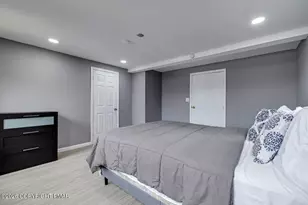 1441 Waterfront Dr, Tobyhanna, PA 18466 - Photo 35