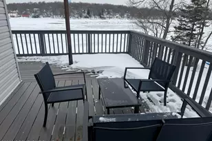 1441 Waterfront Dr, Tobyhanna, PA 18466 - Photo 47