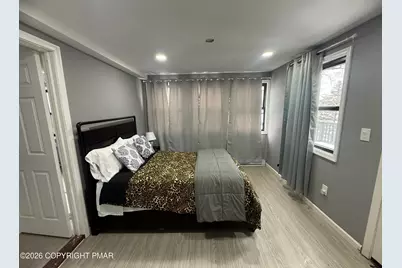  1441 Waterfront Drive, Tobyhanna, PA 18466 - Photo 31