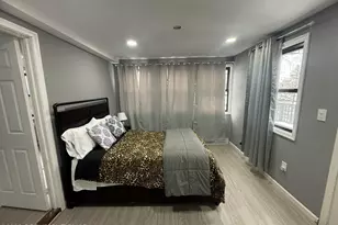 1441 Waterfront Dr, Tobyhanna, PA 18466 - Photo 31