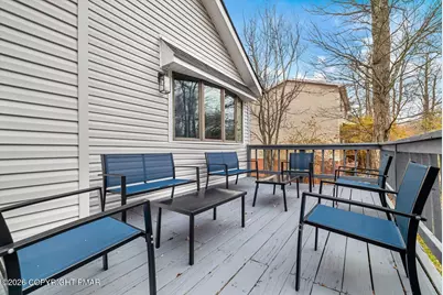  1441 Waterfront Drive, Tobyhanna, PA 18466 - Photo 41