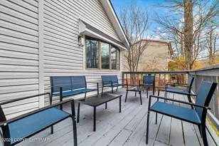 1441 Waterfront Dr, Tobyhanna, PA 18466 - Photo 41