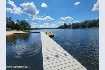  1441 Waterfront Drive, Tobyhanna, PA 18466 - Photo 55
