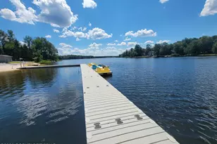 1441 Waterfront Dr, Tobyhanna, PA 18466 - Photo 55