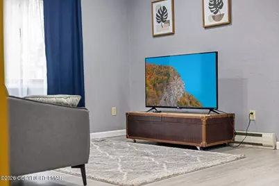  1441 Waterfront Drive, Tobyhanna, PA 18466 - Photo 19