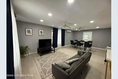  1441 Waterfront Drive, Tobyhanna, PA 18466 - Photo 23