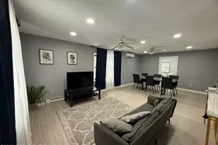 1441 Waterfront Dr, Tobyhanna, PA 18466 - Photo 23