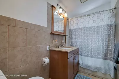  1441 Waterfront Drive, Tobyhanna, PA 18466 - Photo 25