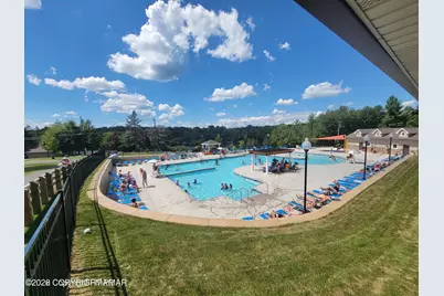  1441 Waterfront Drive, Tobyhanna, PA 18466 - Photo 43