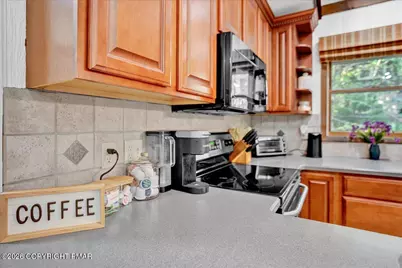  58 Sheffick Road # E743, Covington Township, PA 18424 - Photo 13